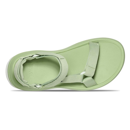 Teva Women's Hurricane XLT3 Sandals